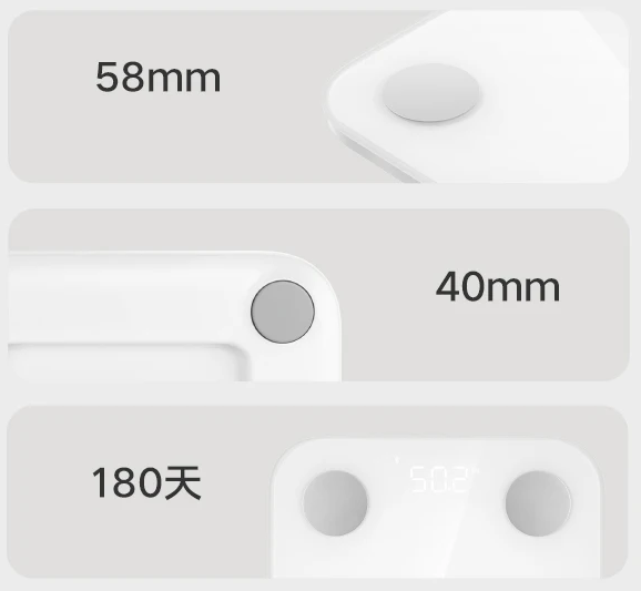 content-block-image