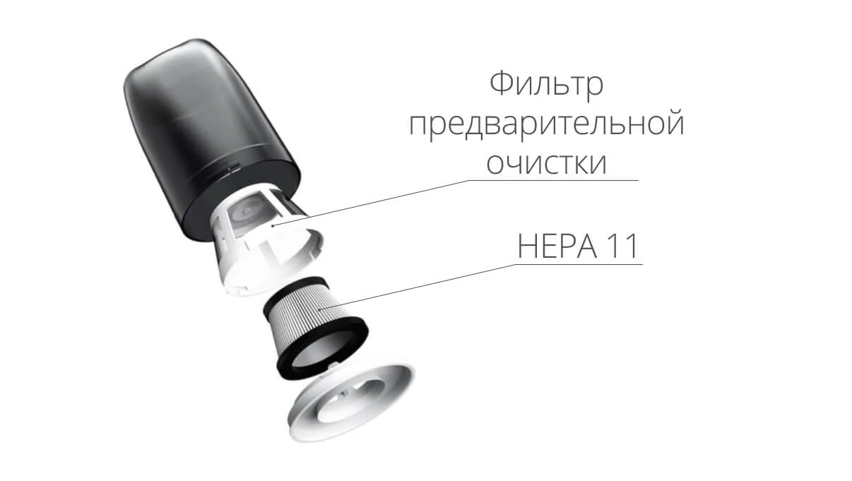 content-block-image
