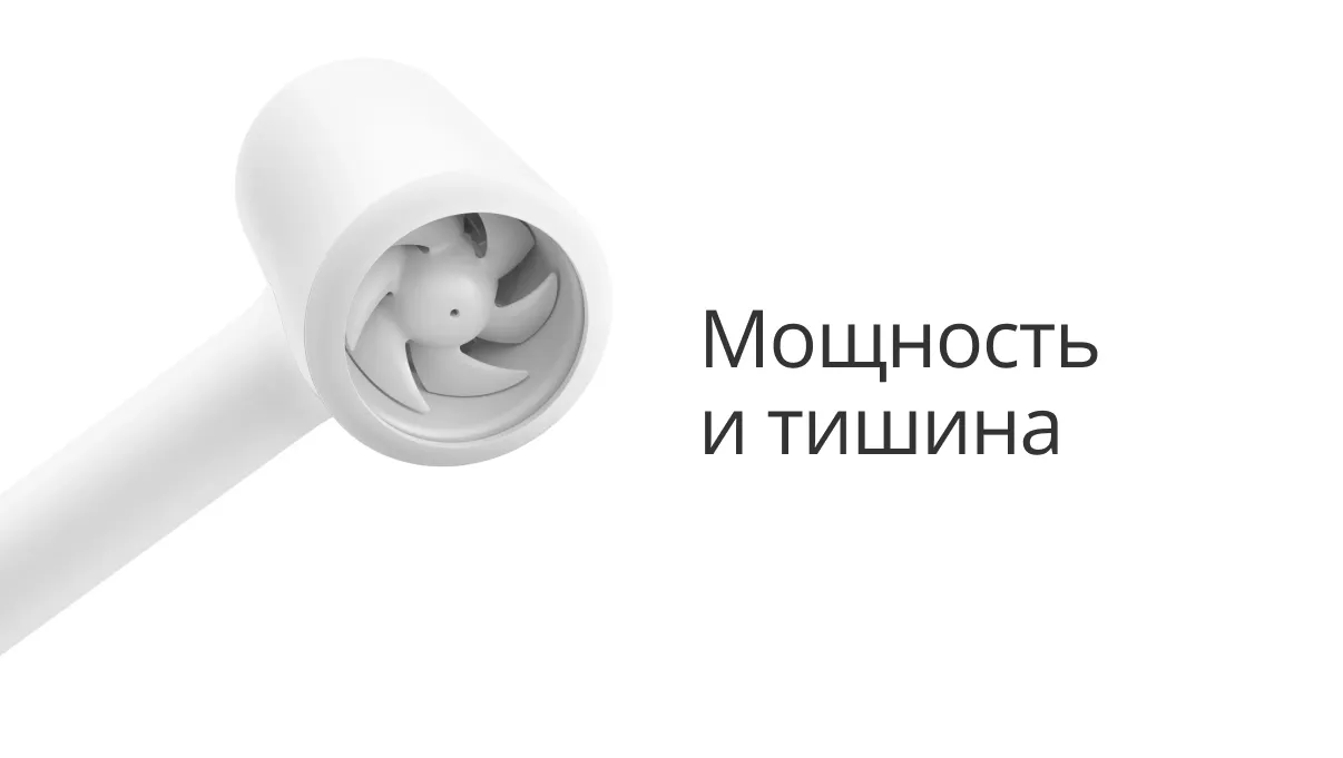 content-block-image