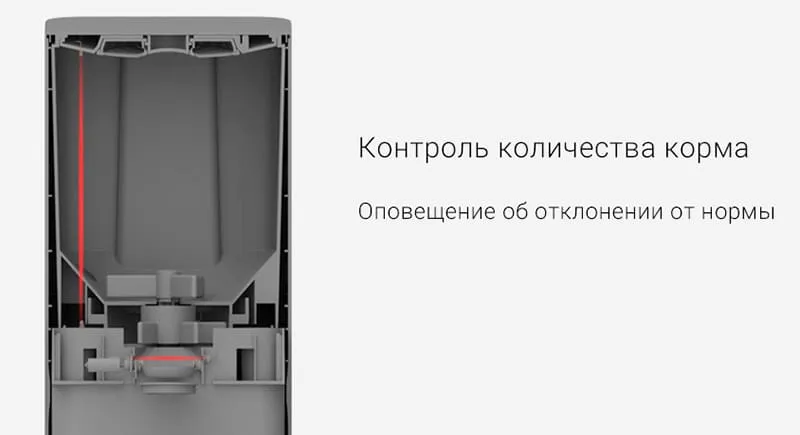 content-block-image