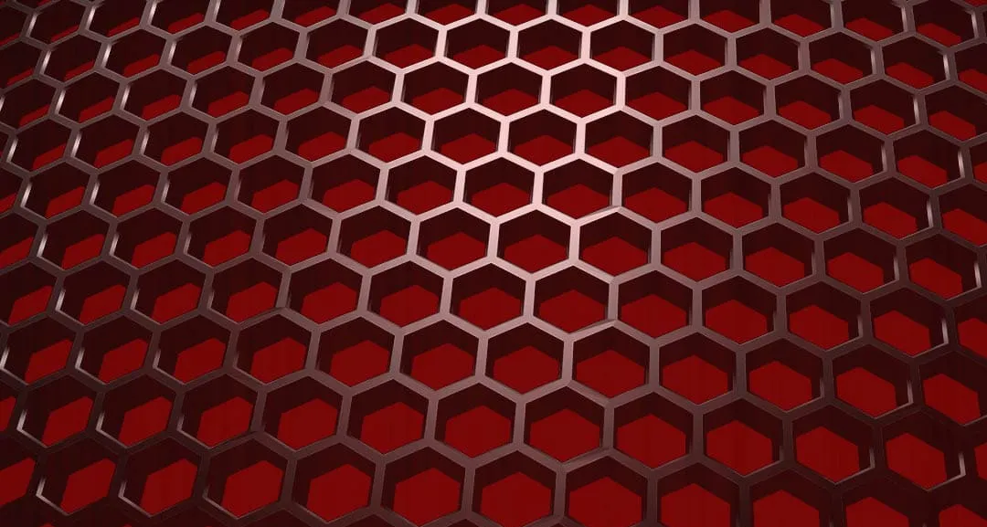 content-block-image