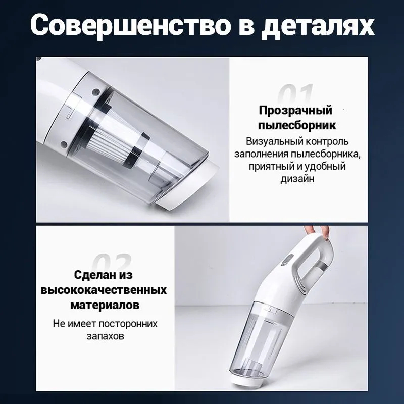 content-block-image