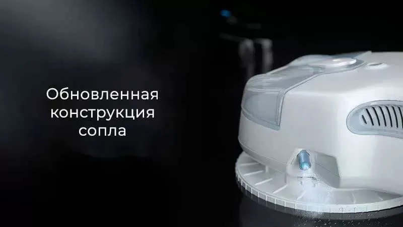content-block-image