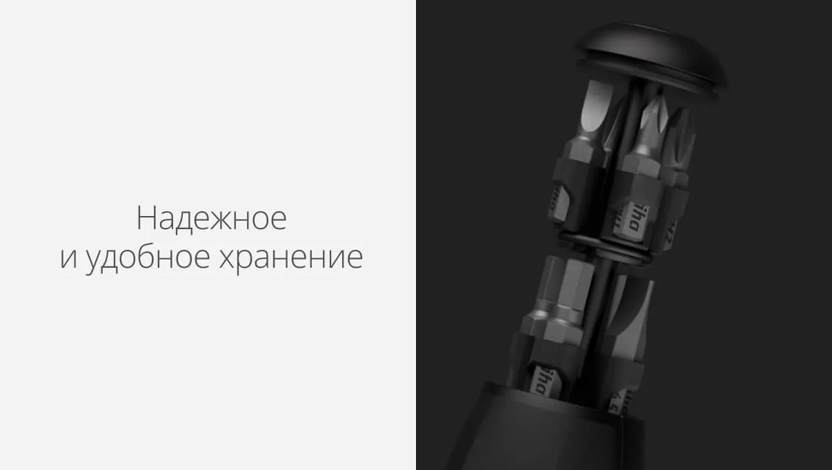 content-block-image