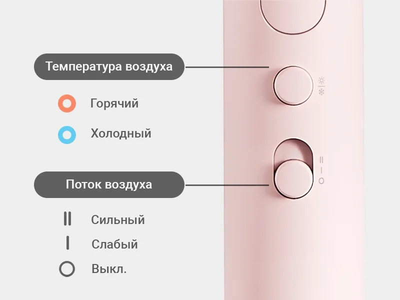 content-block-image