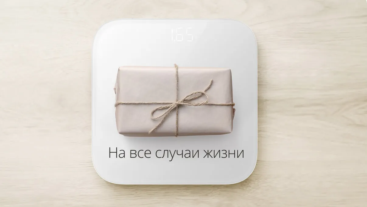 content-block-image