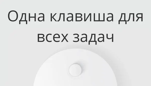content-block-image