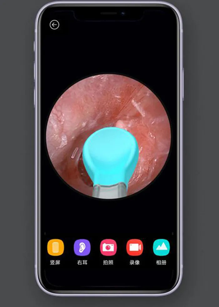 content-block-image