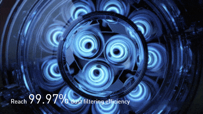 content-block-image