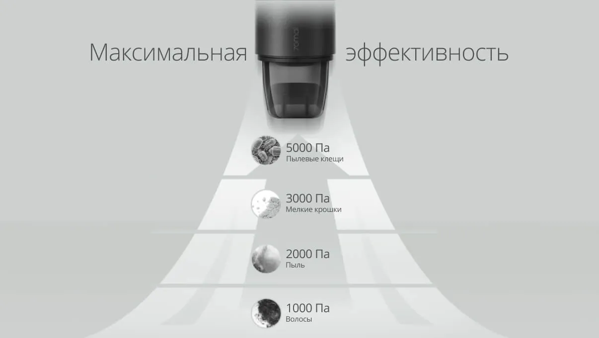 content-block-image