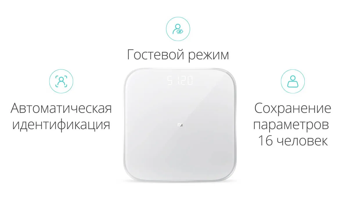 content-block-image