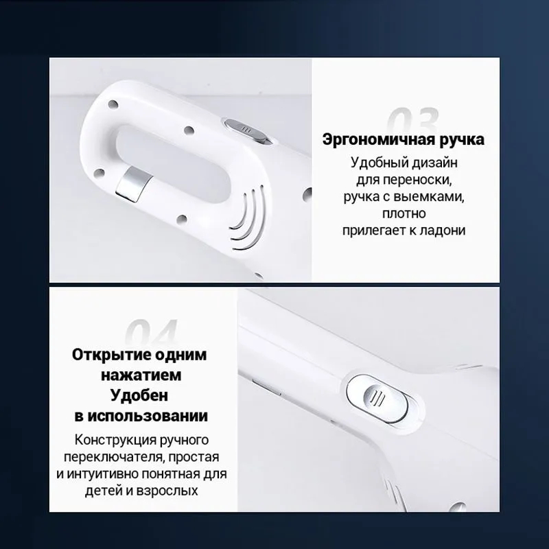 content-block-image