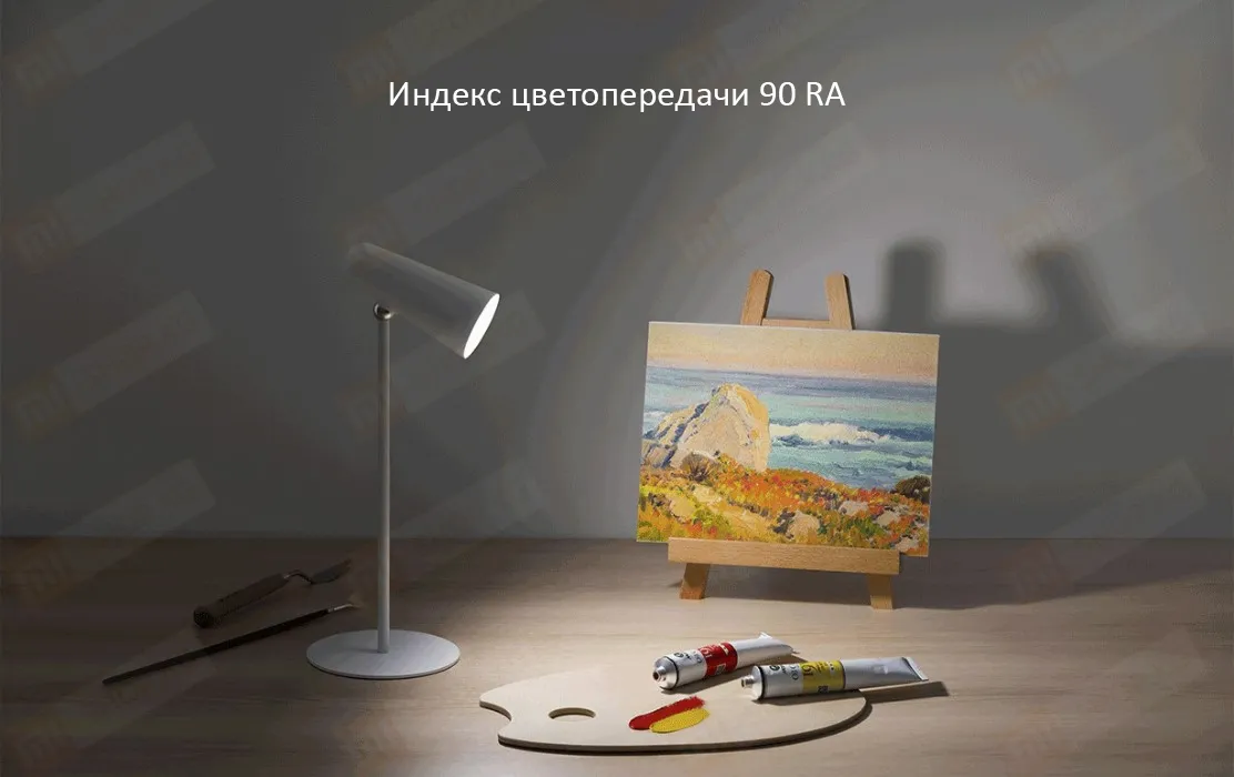 content-block-image