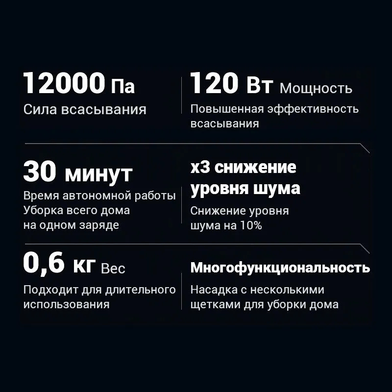 content-block-image