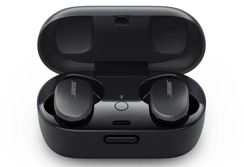 content-block-image
