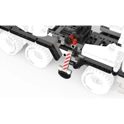 content-block-image