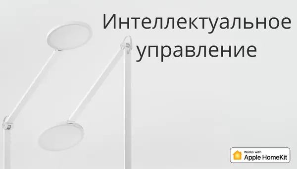 content-block-image