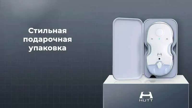 content-block-image