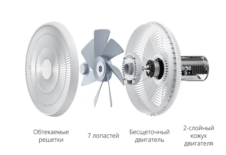 content-block-image
