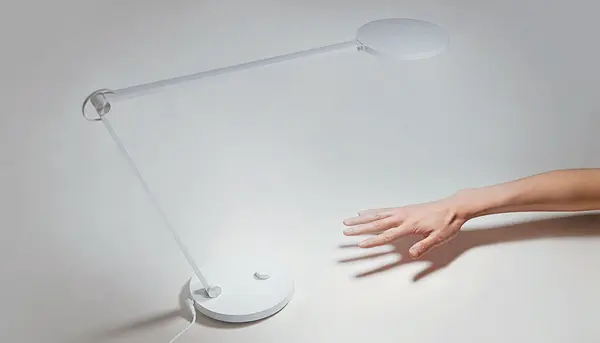 content-block-image