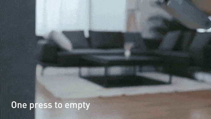 content-block-image