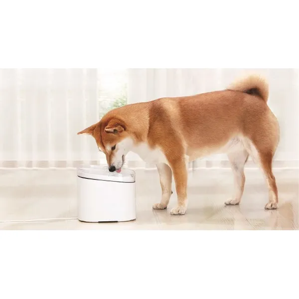 content-block-image