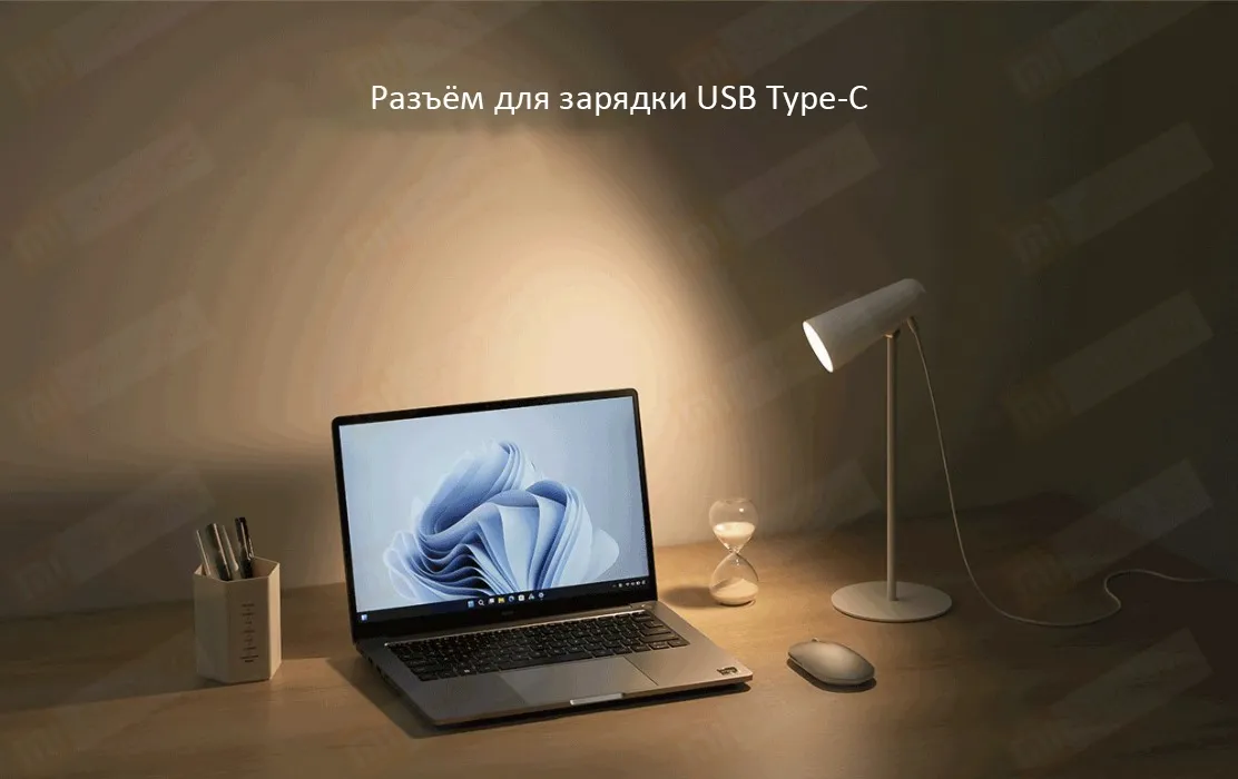 content-block-image
