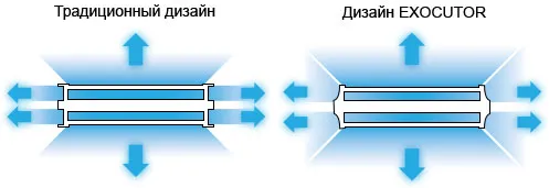 content-block-image