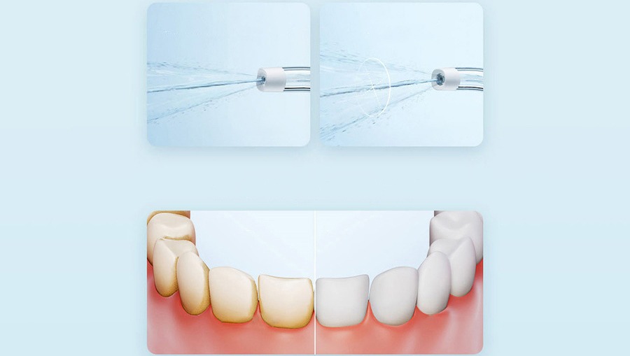 content-block-image