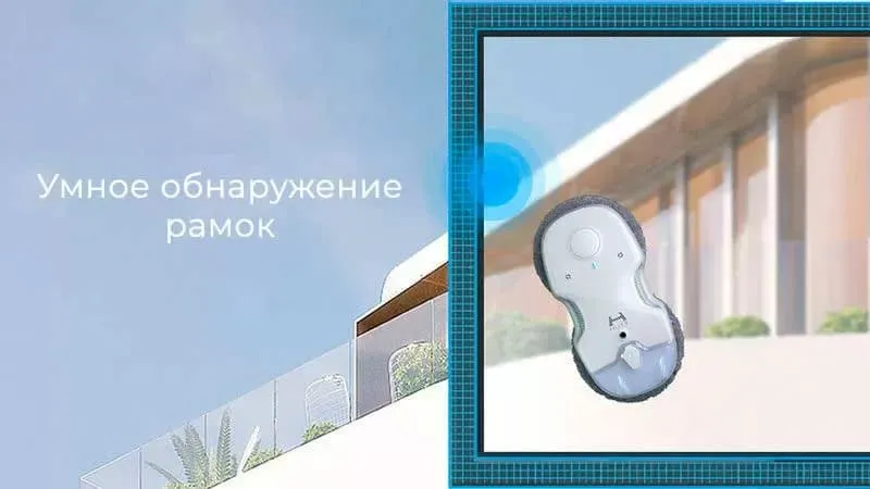 content-block-image