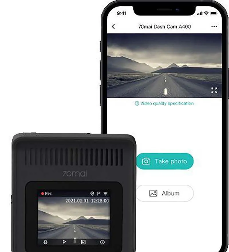 content-block-image
