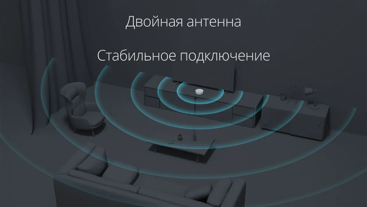 content-block-image
