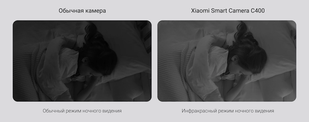 content-block-image