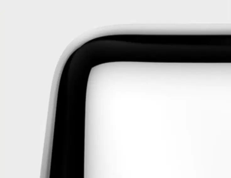 content-block-image