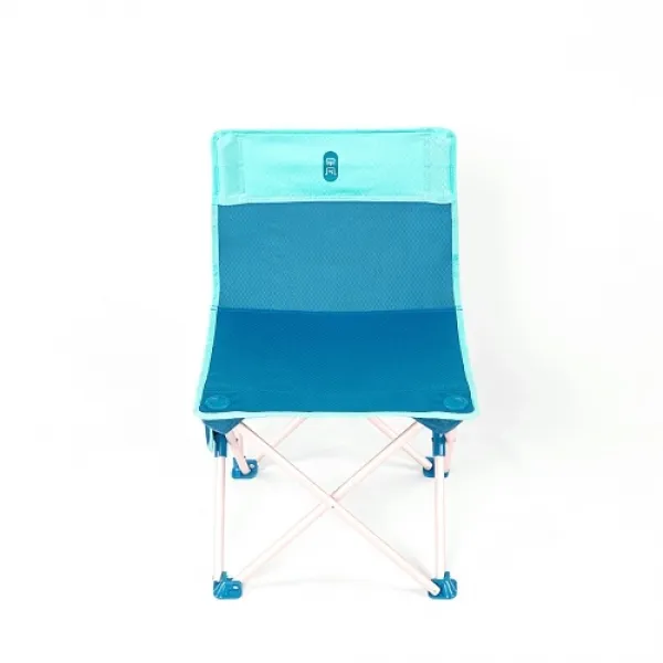 content-block-image