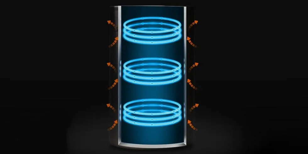 content-block-image