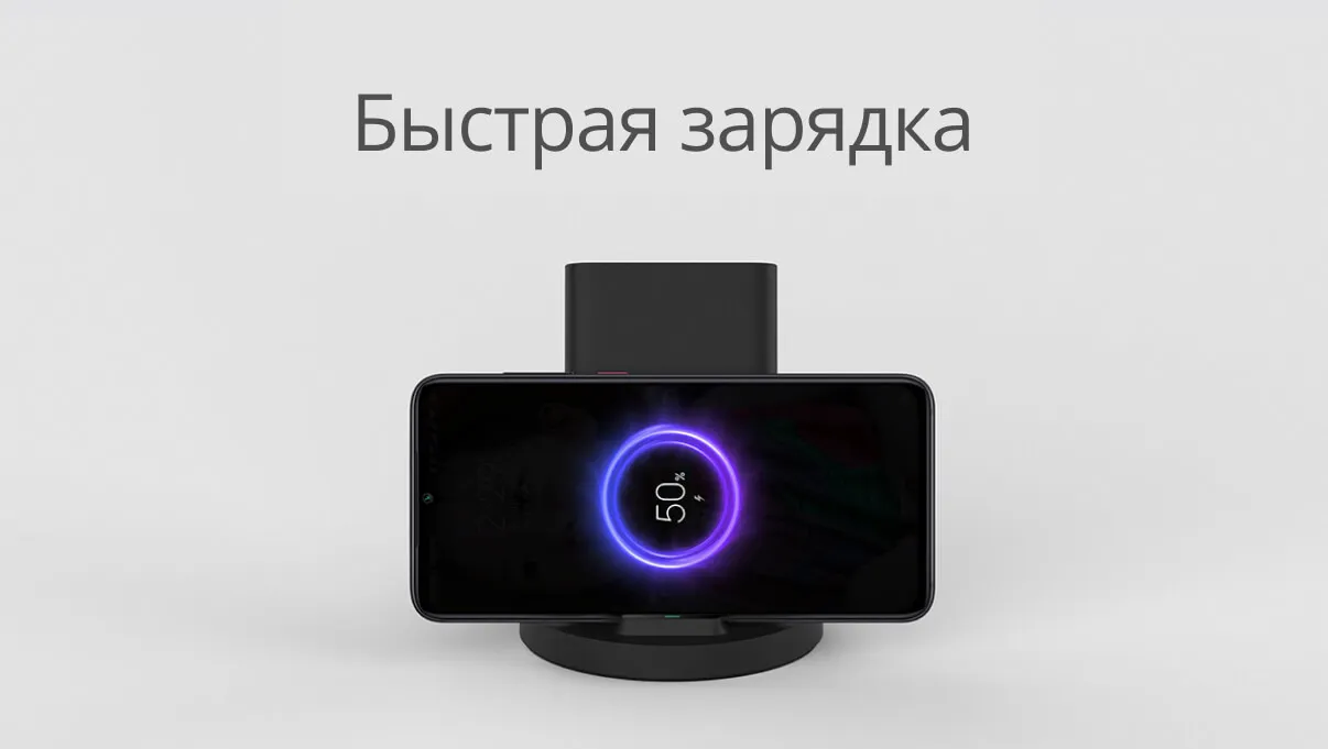 content-block-image