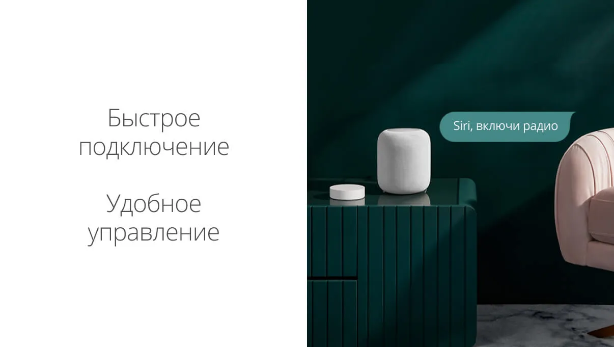 content-block-image