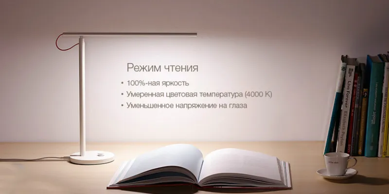 content-block-image
