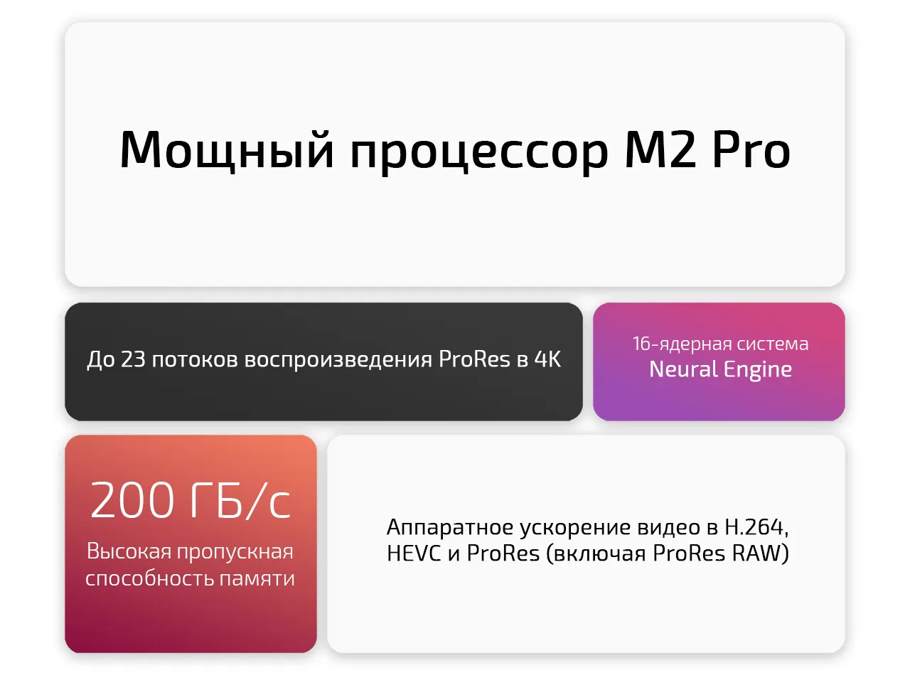 content-block-image