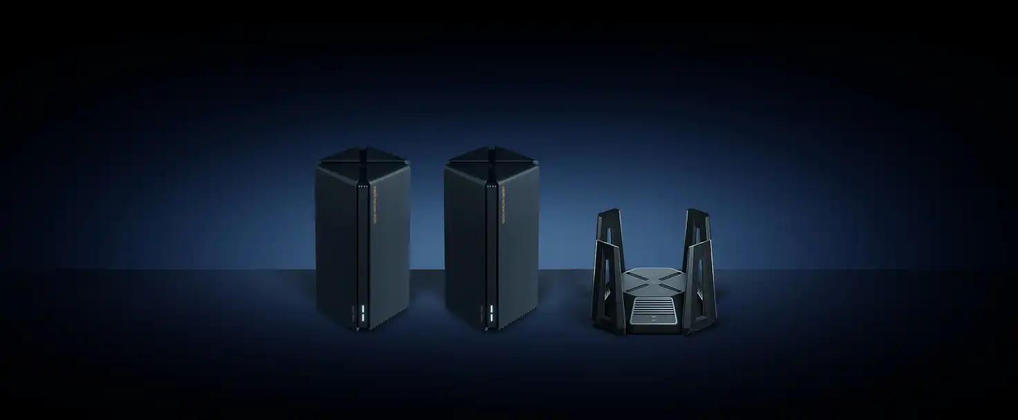 content-block-image