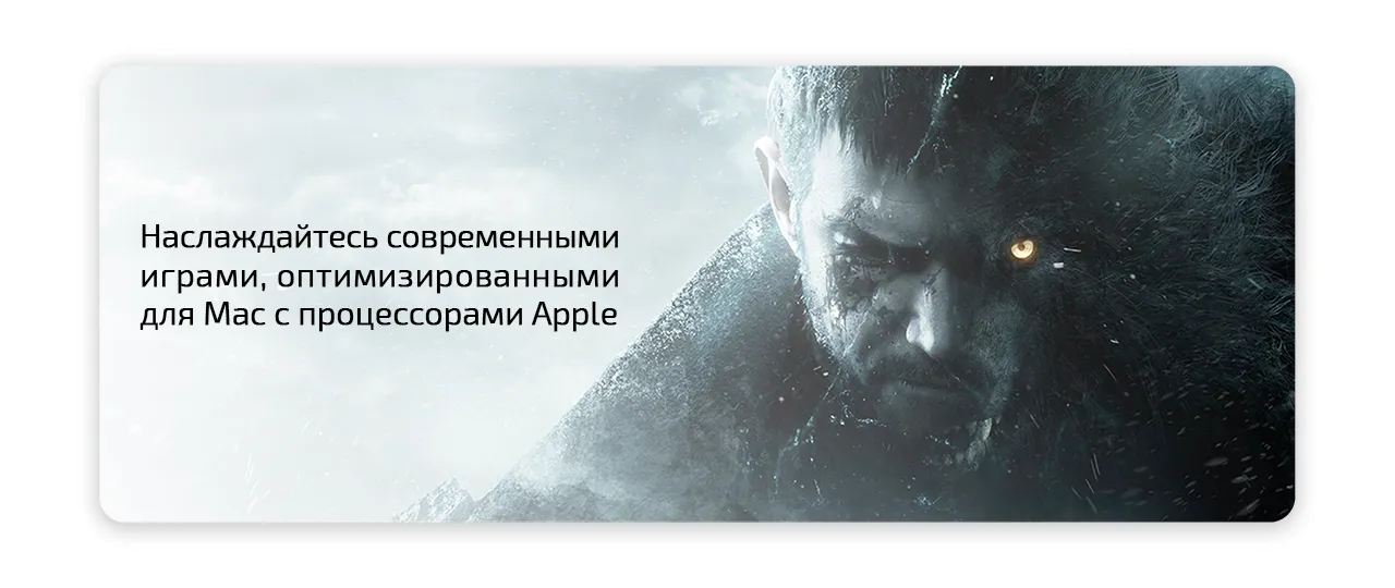 content-block-image