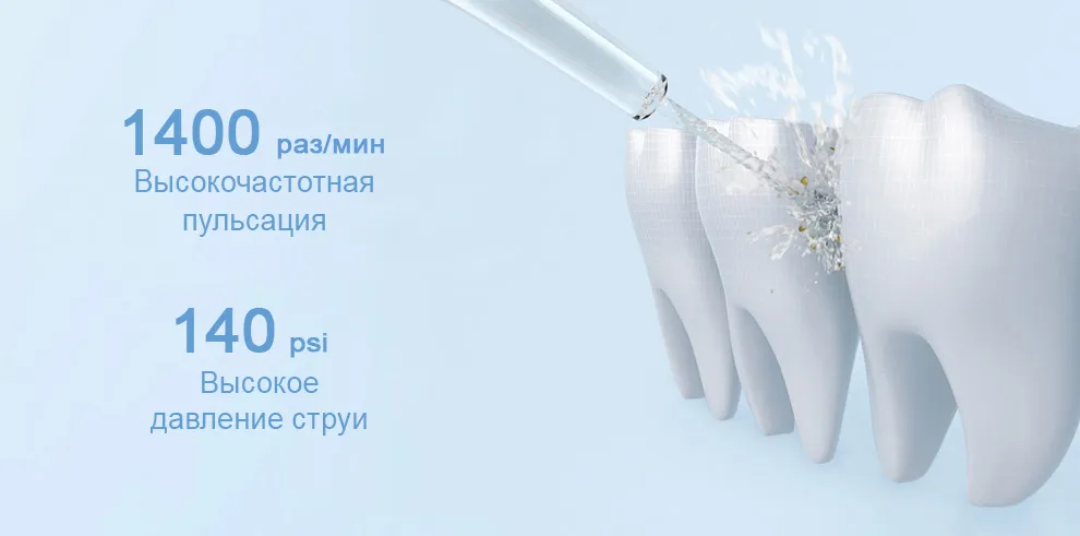 content-block-image