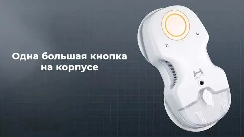 content-block-image