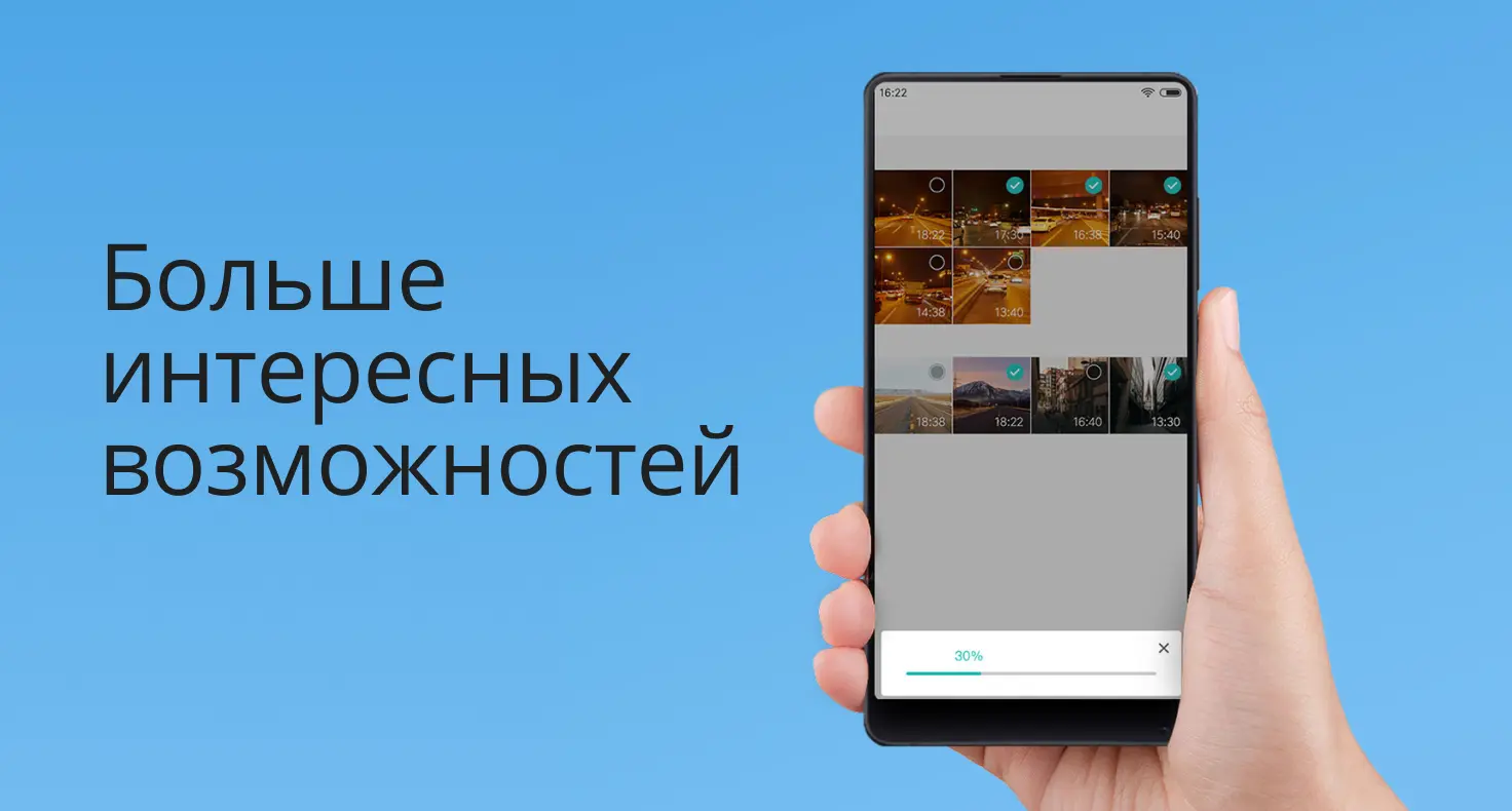 content-block-image