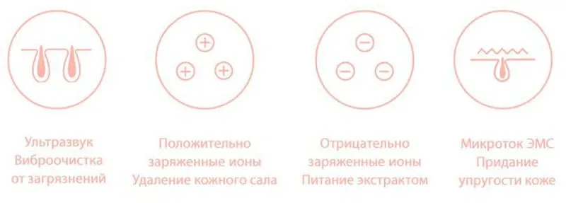 content-block-image