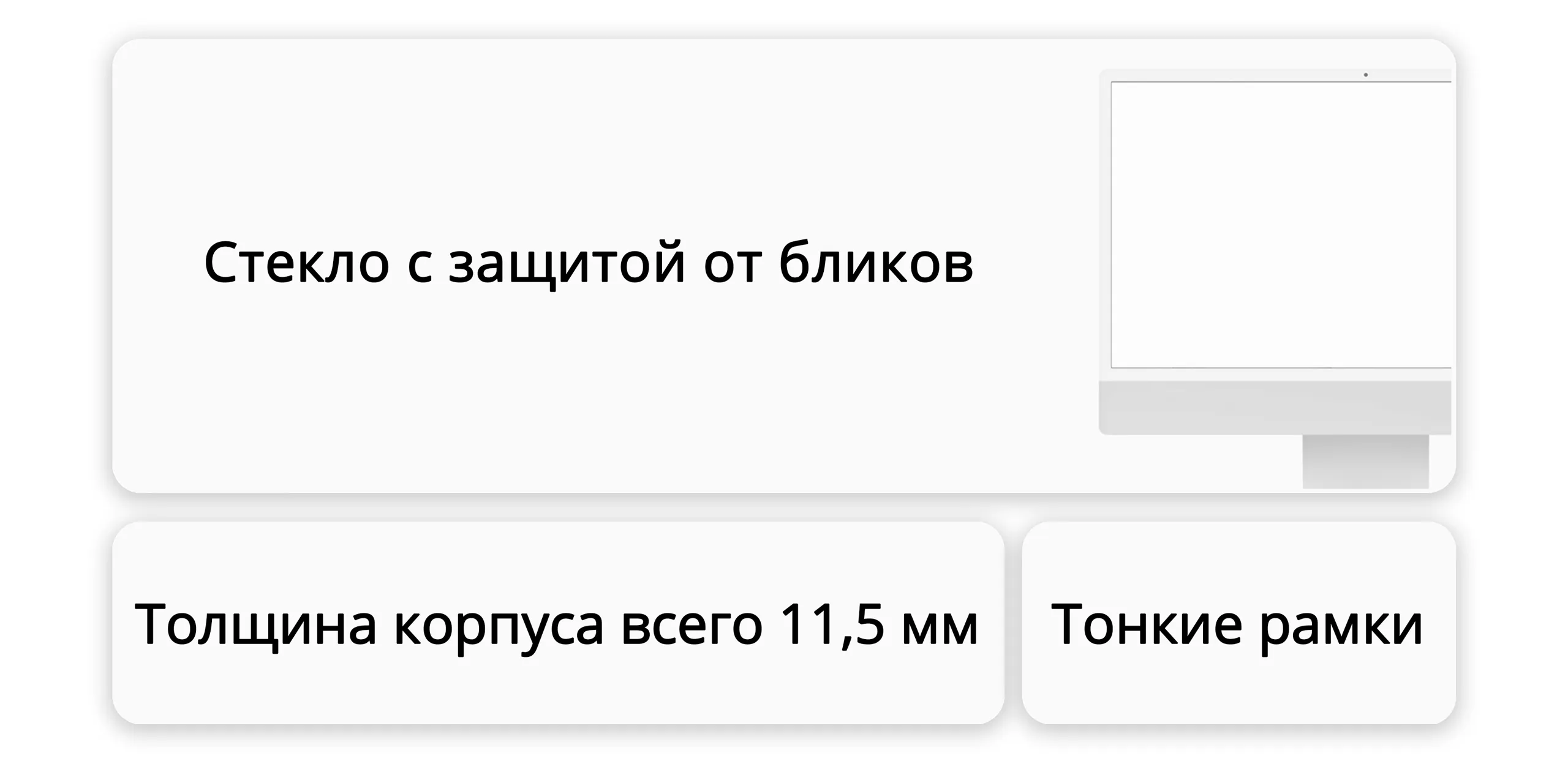 content-block-image