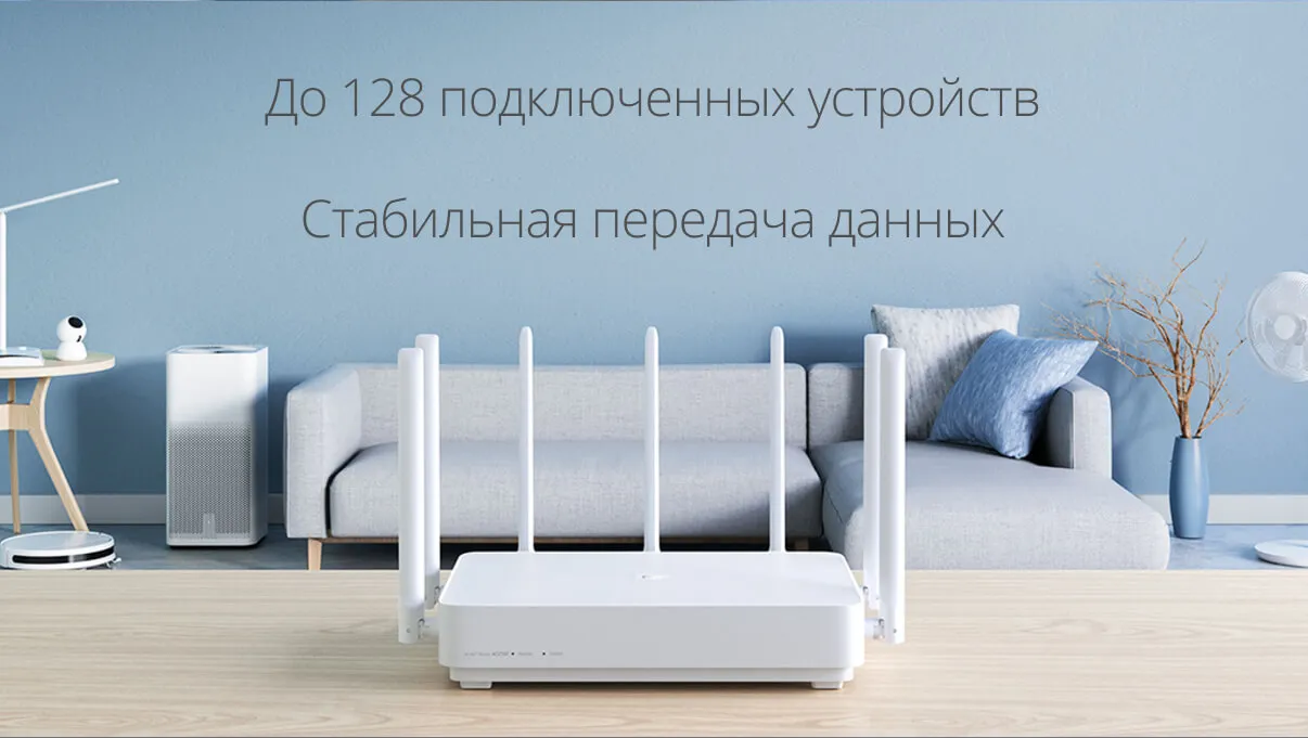 content-block-image