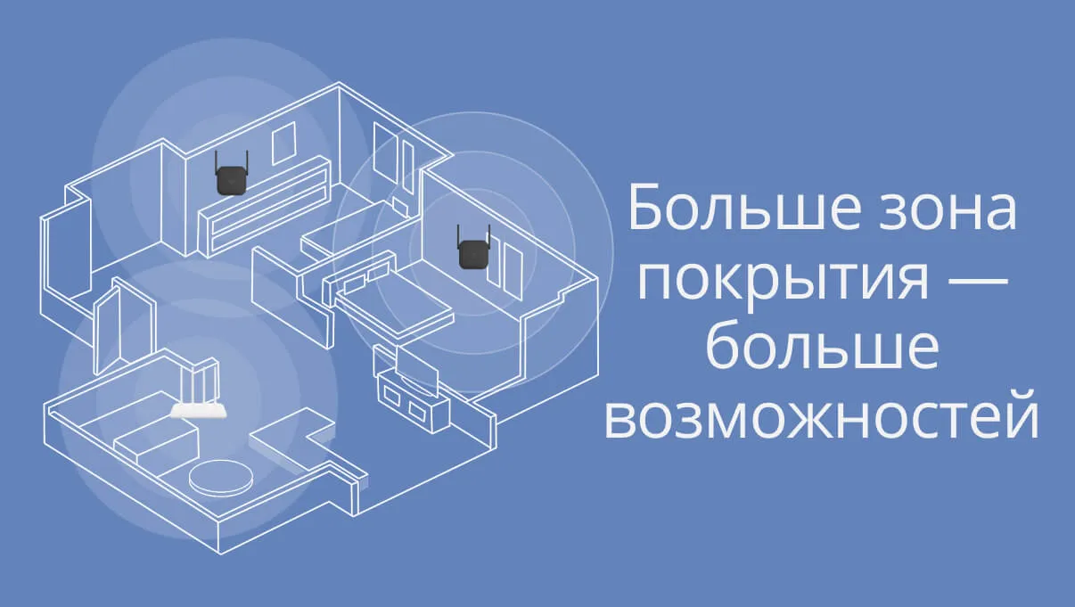 content-block-image