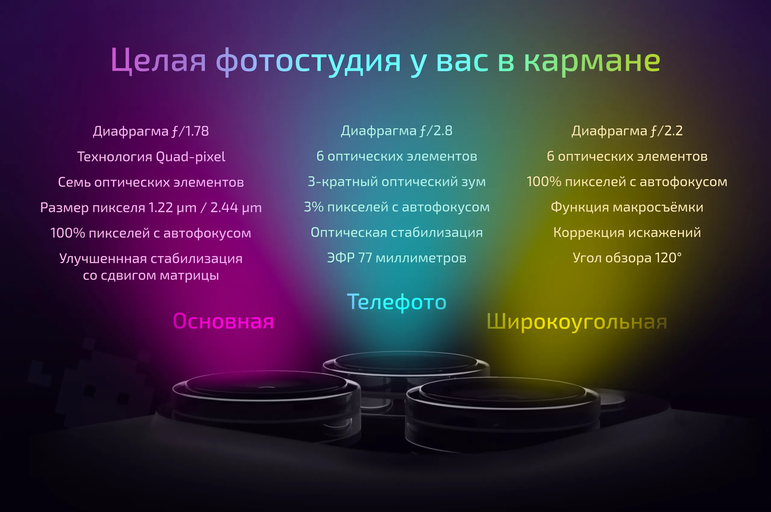 content-block-image